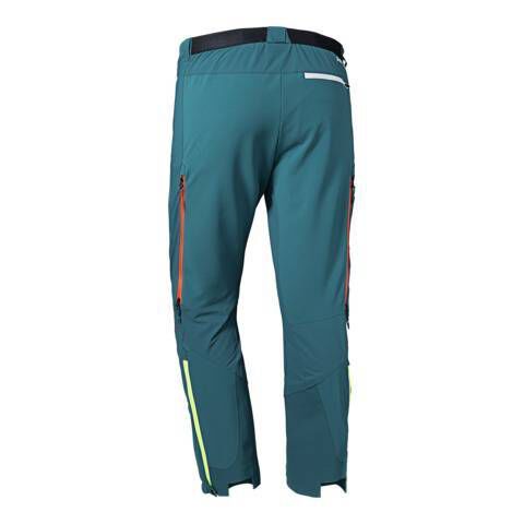 Schöffel| Herren Softshellhose KALS Slim Fit