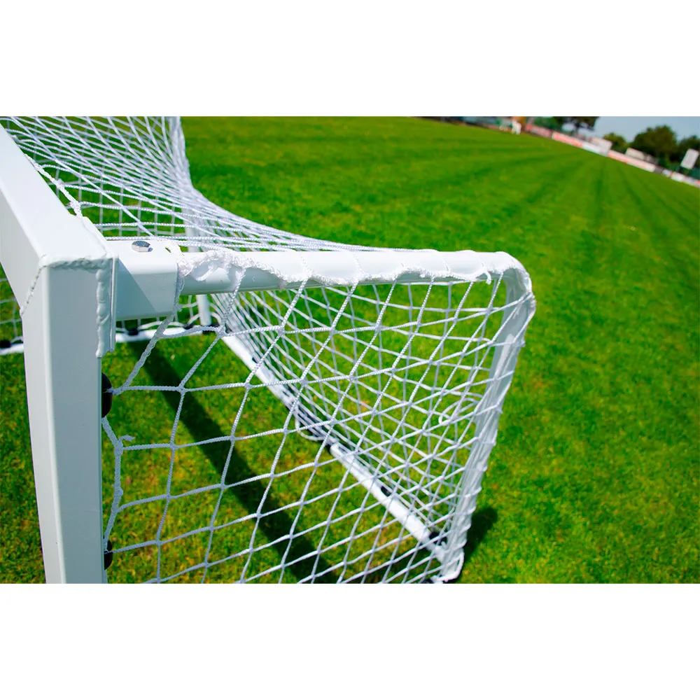 Monitor de alumínio Powershot