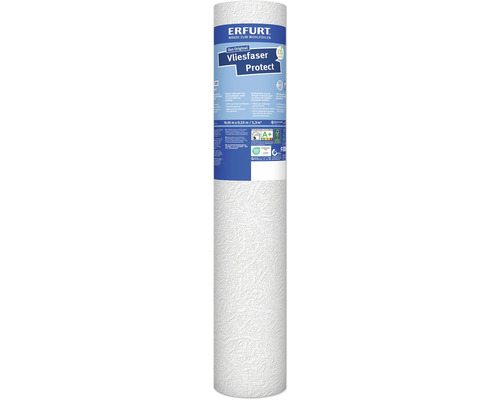 Erfurt vliesvezel 1004317 Protect 209 10.05x0.53 m