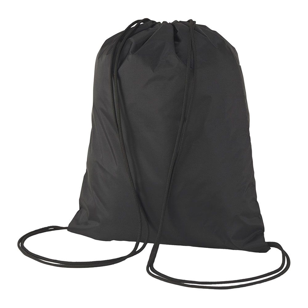 Puma TEAMGOAL GYM 16 L - Sac À dos Homme puma black
