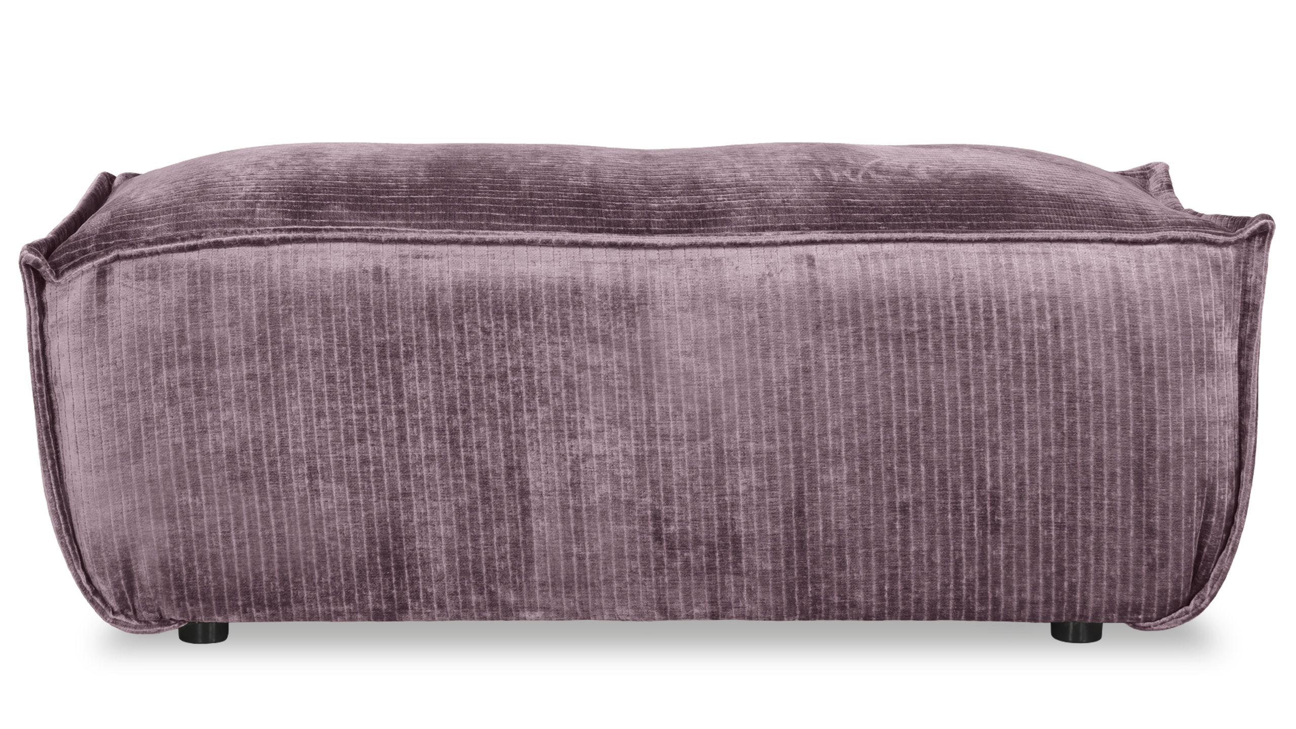 Hocker Candy