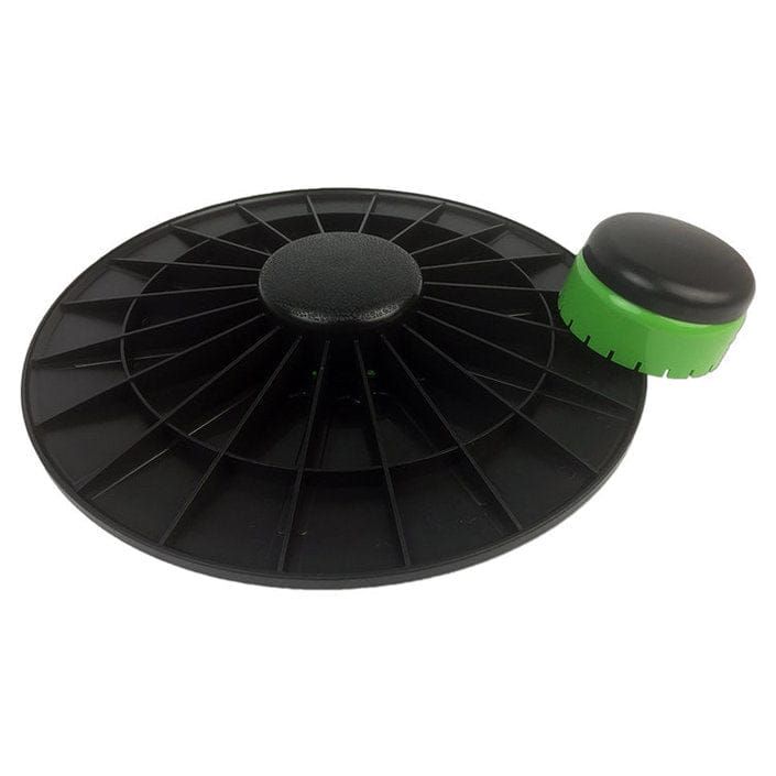 Sport-Knight® Balanceboard - Gleichgewichtsbrett