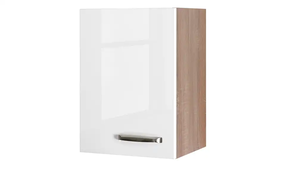 Hängeschrank Ede 40 cm