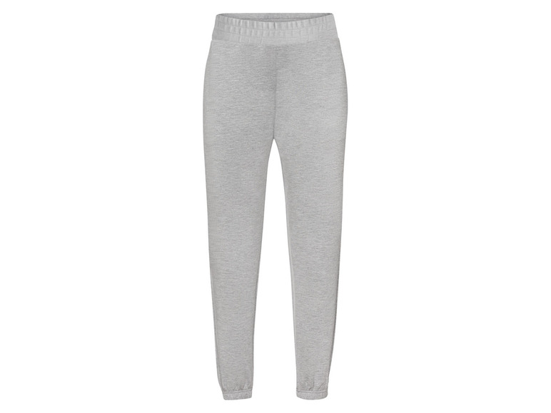 Dames joggingbroek