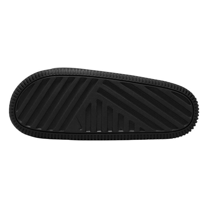 Nike Calm Badslippers Dames