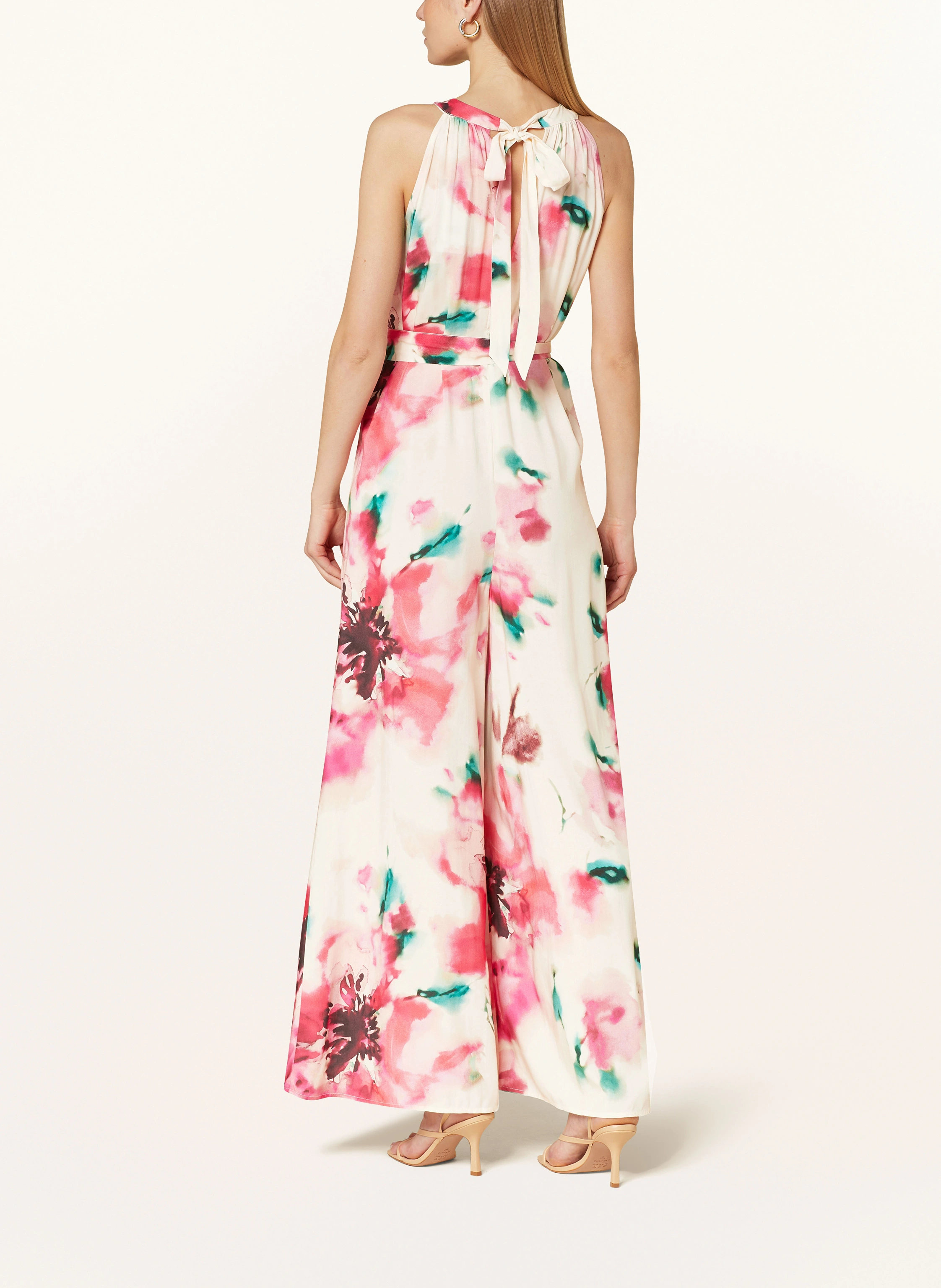 MORE & MORE Jumpsuit