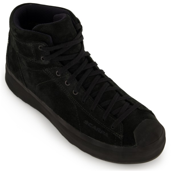 Scarpa - Mojito Wrap Mid GTX - Chaussures de loisirs