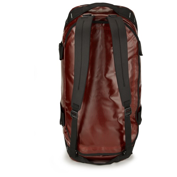 Rab - Expedition Kitbag II 50 - Sac de voyage