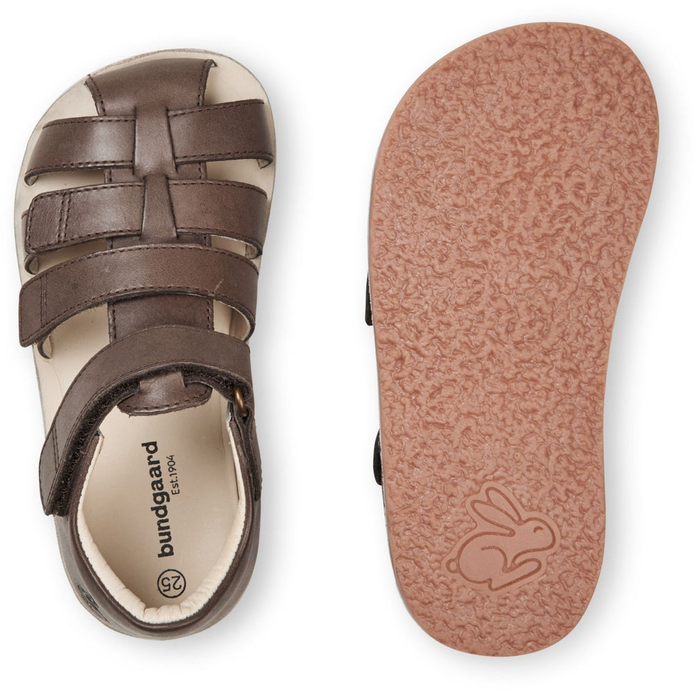 Køb Bundgaard Dark Brown Sebastian