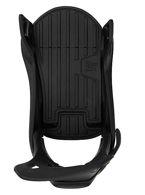 BURTON - FIXATIONS STEP ON RE:FLEX