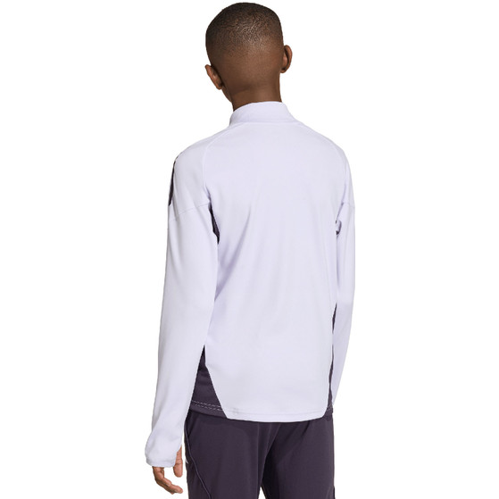 adidas Manchester United Trainingspak Kids 2025/2026