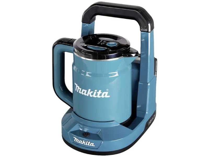 Makita DKT360Z Elkedel - SOLO