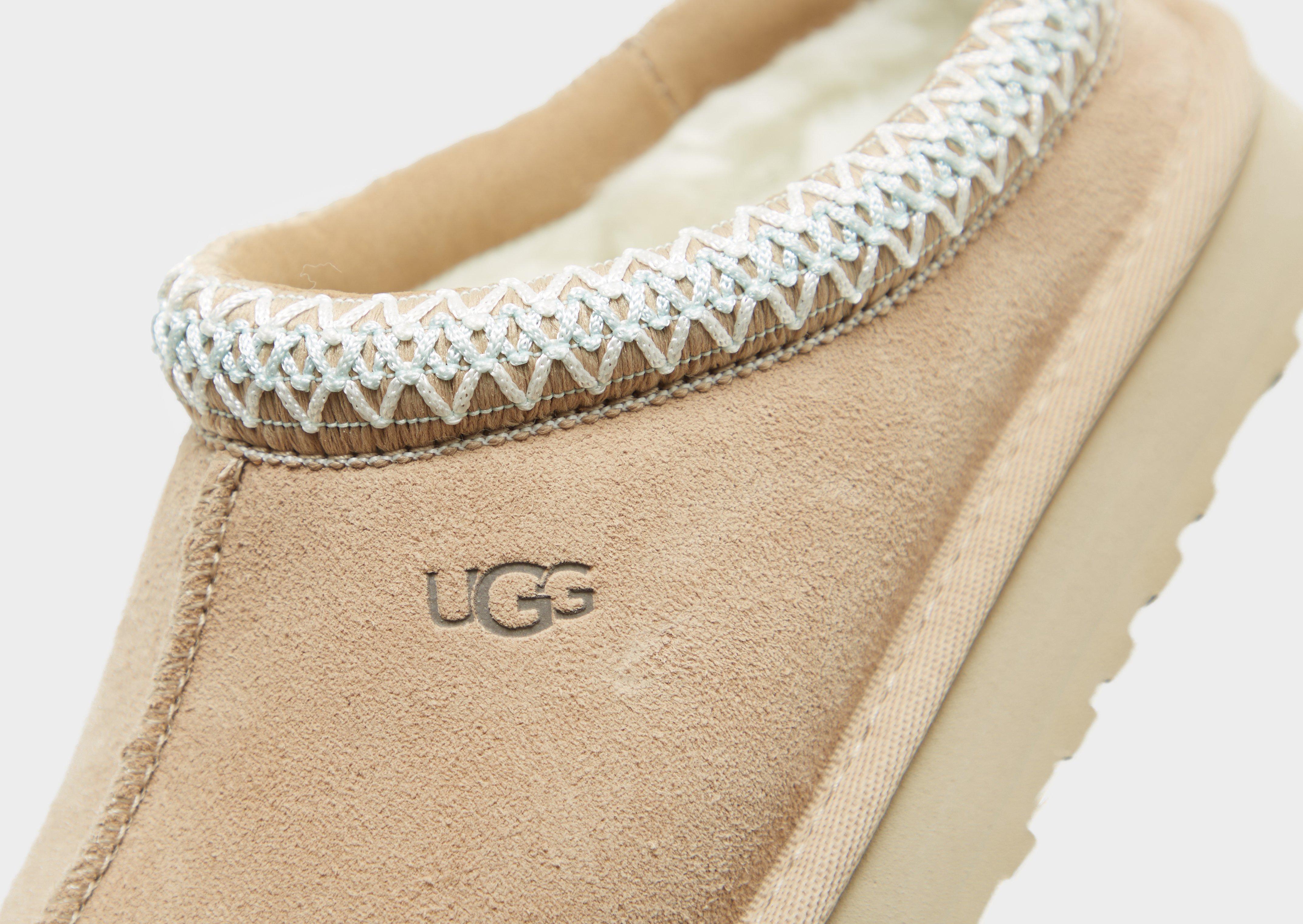 UGG Tazz Enfant