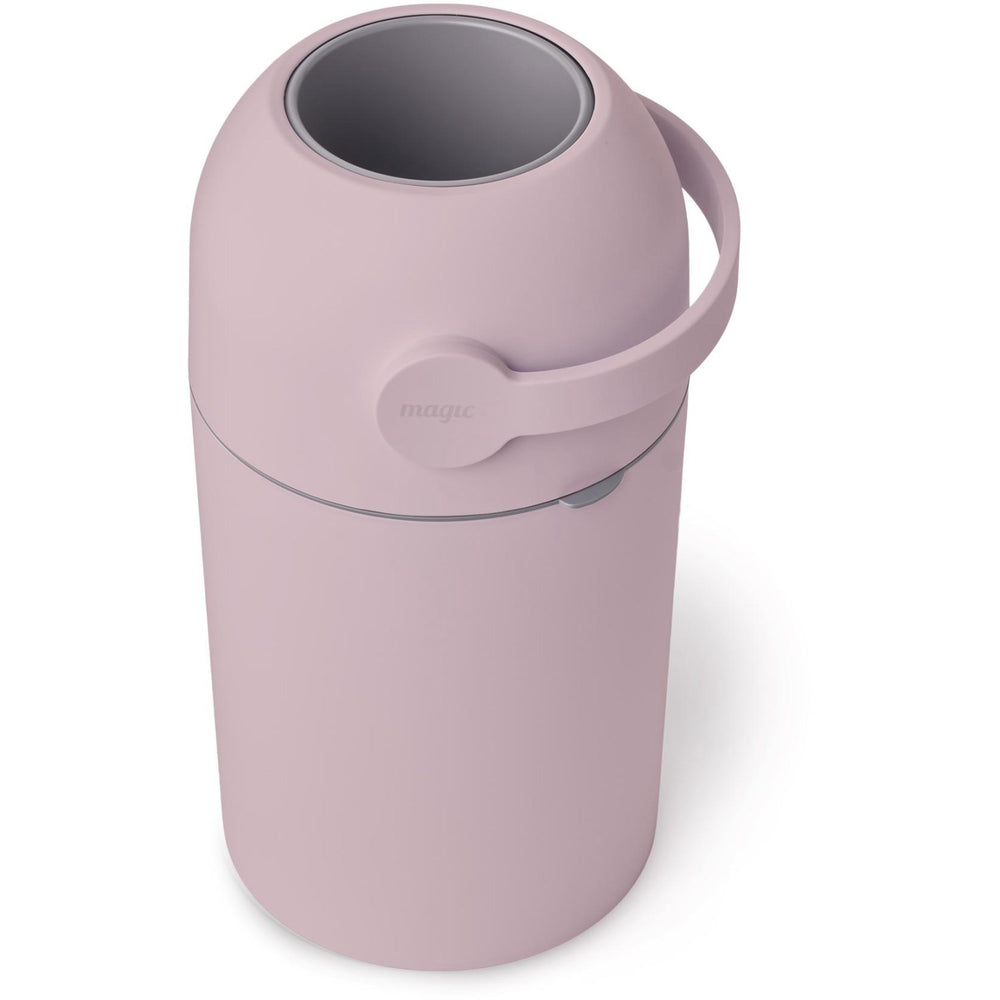 Køb Magic Blush Pink Majestic