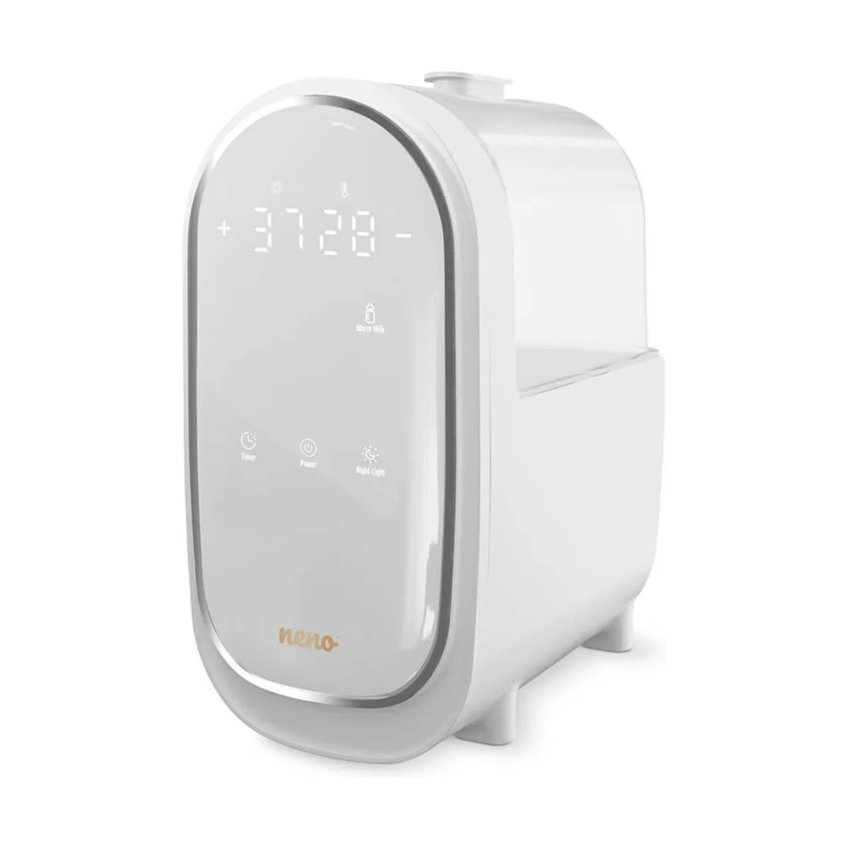 NENO Sterilisator