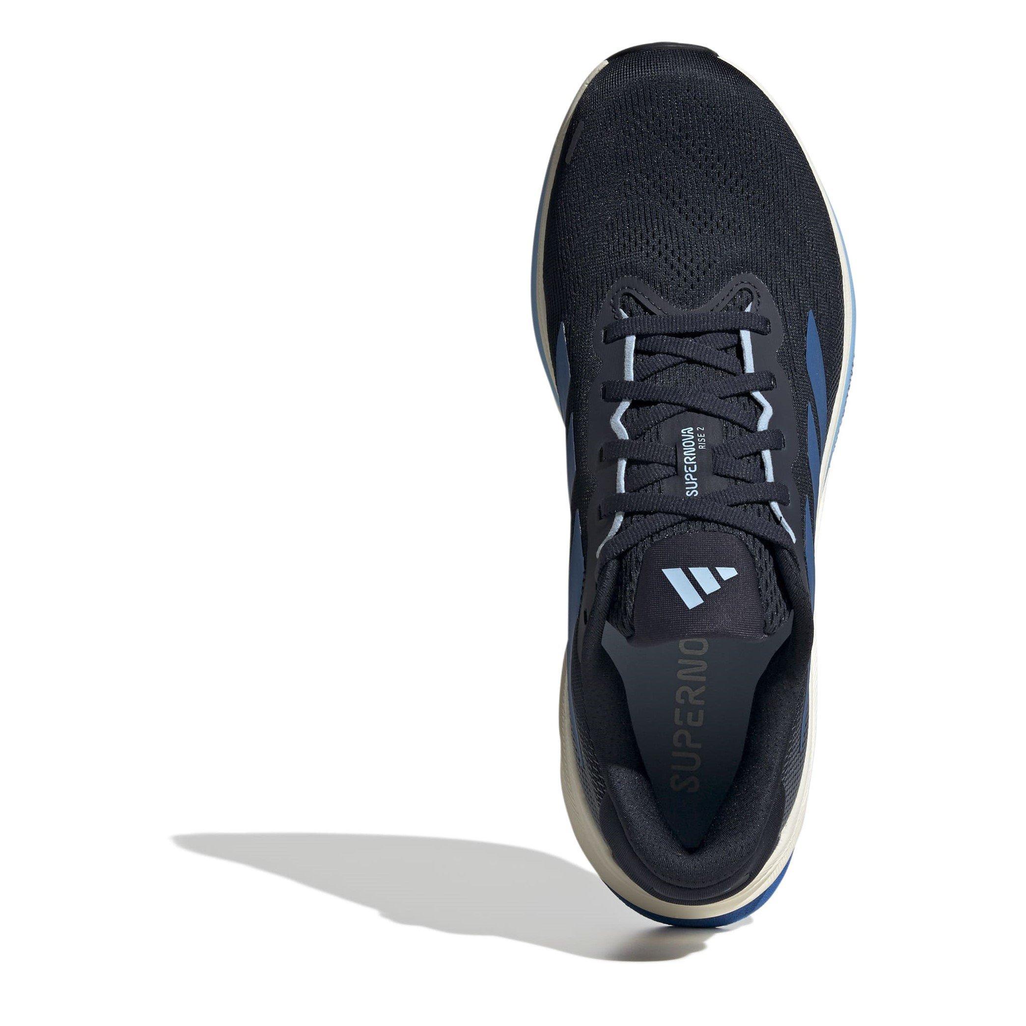 adidas Supernova Rise 2 Running Shoes