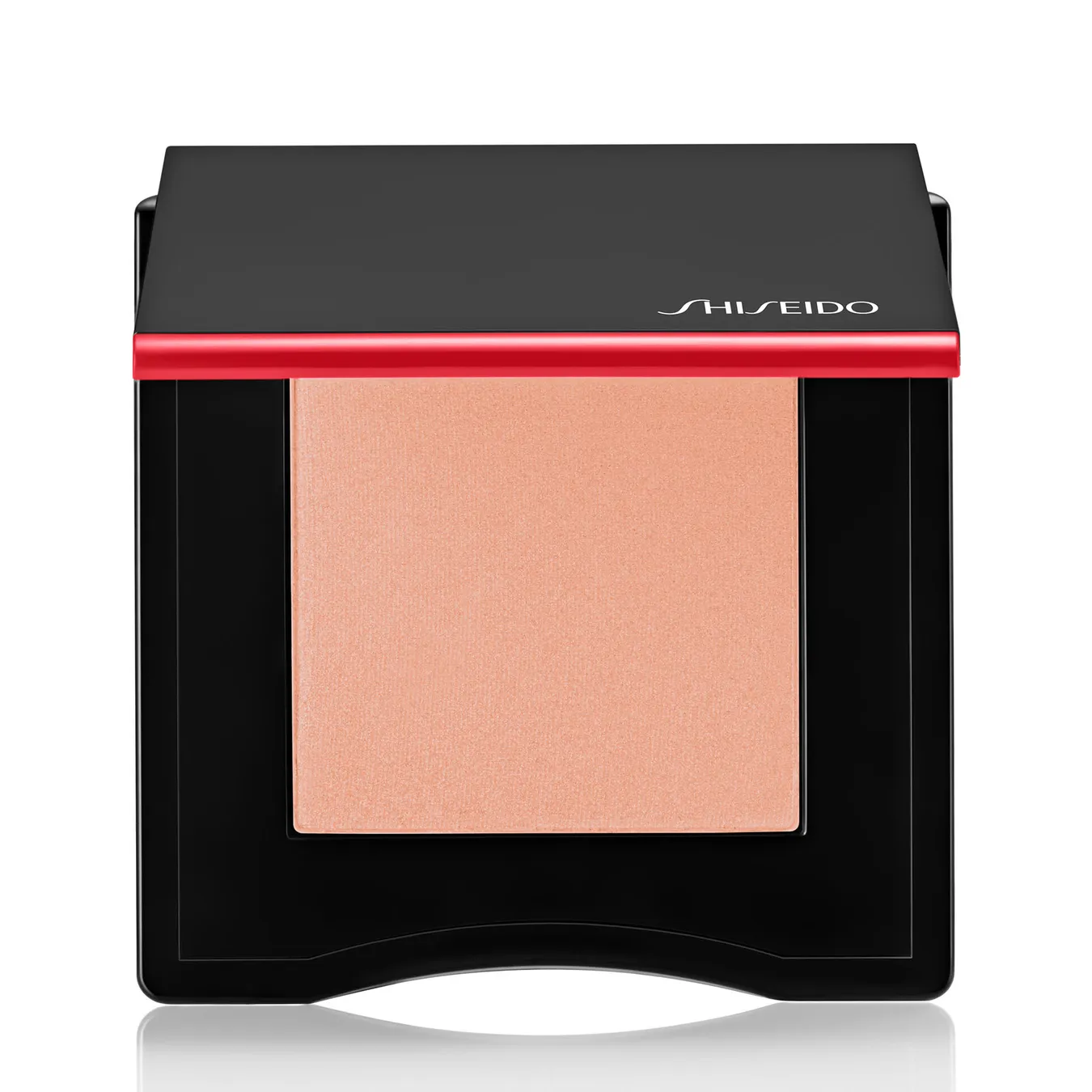 Shiseido InnerGlow CheekPowder Blush/RougeInner Light