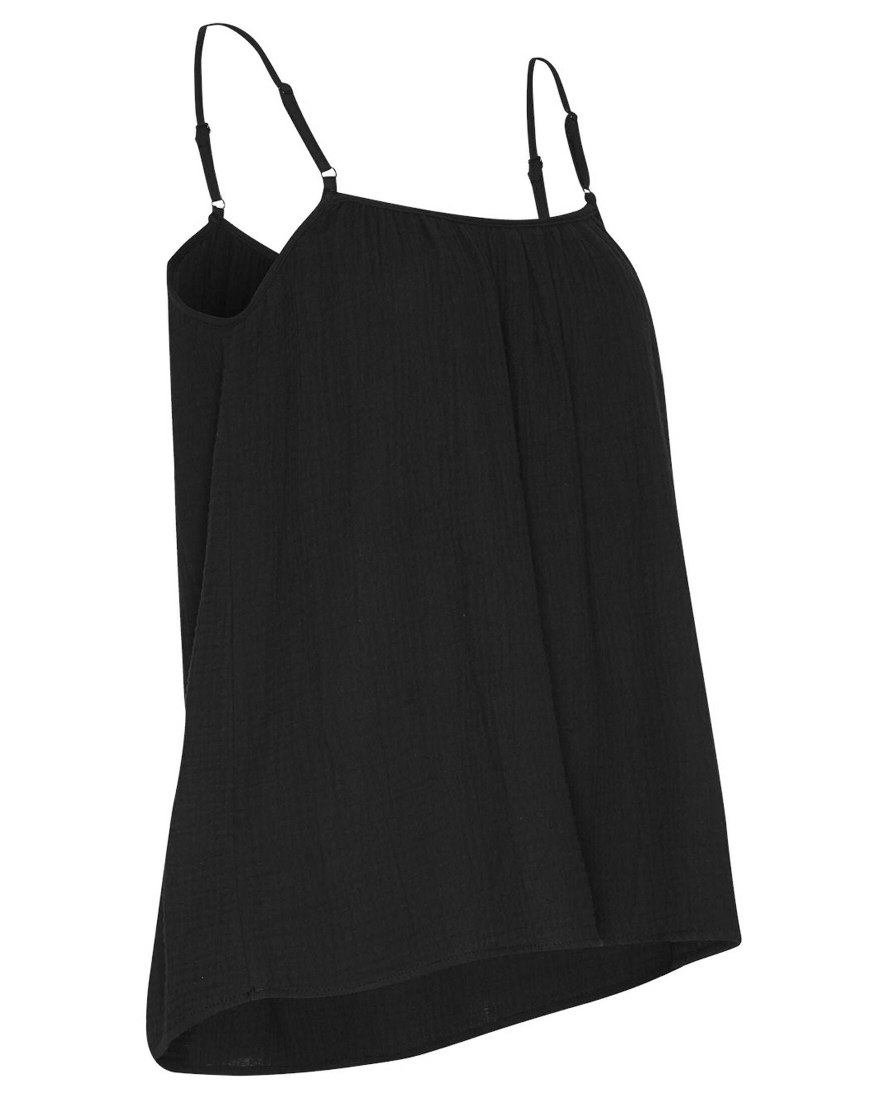 Moss Copenhagen| Damen Top IRENE JANIELLE