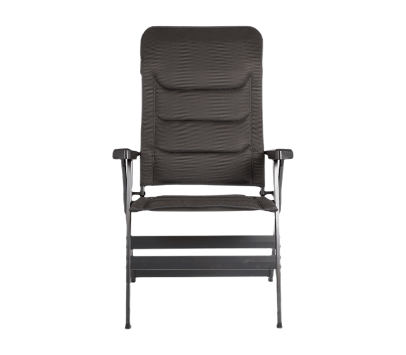 Sequoia Stoel XL