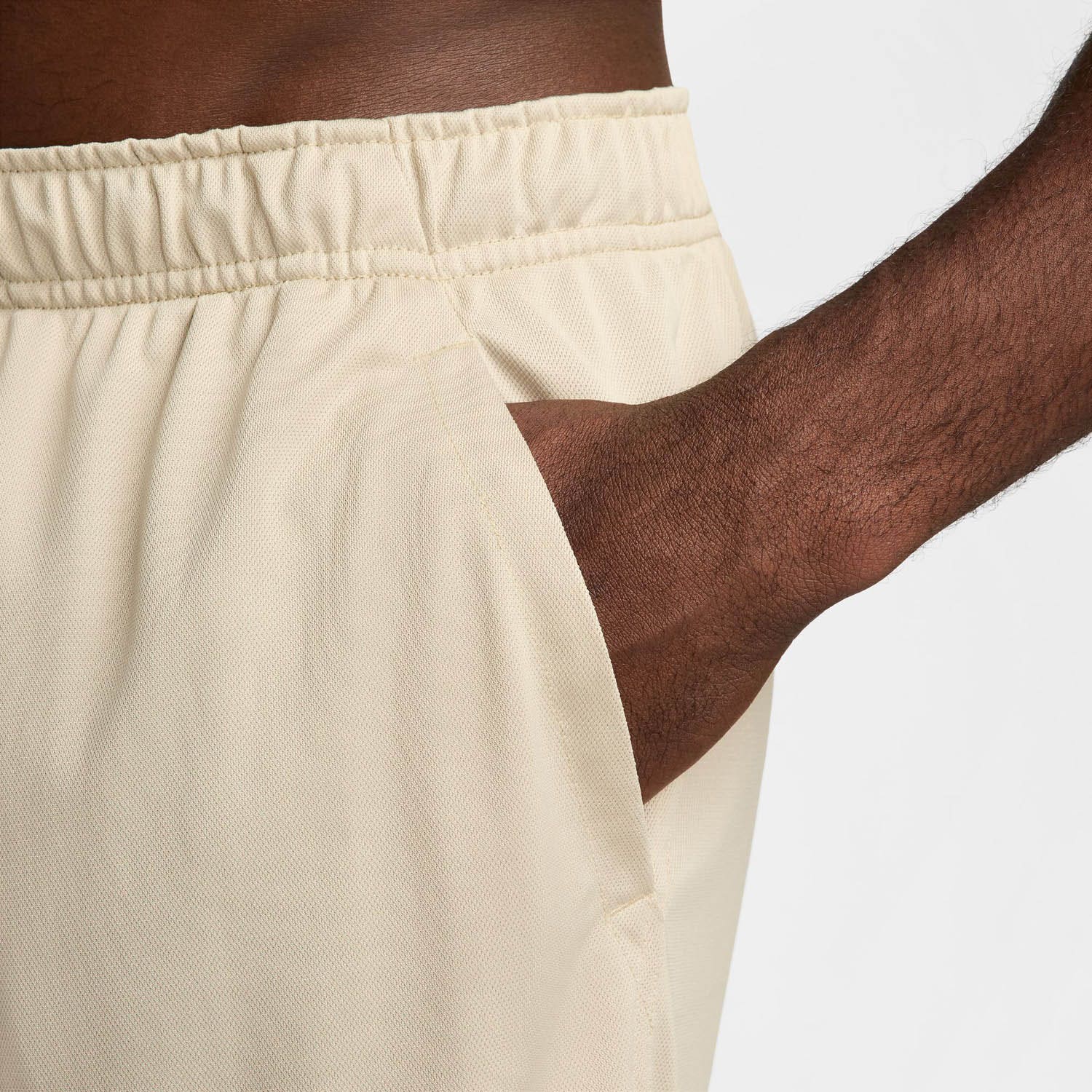 Nike  Totality Shorts