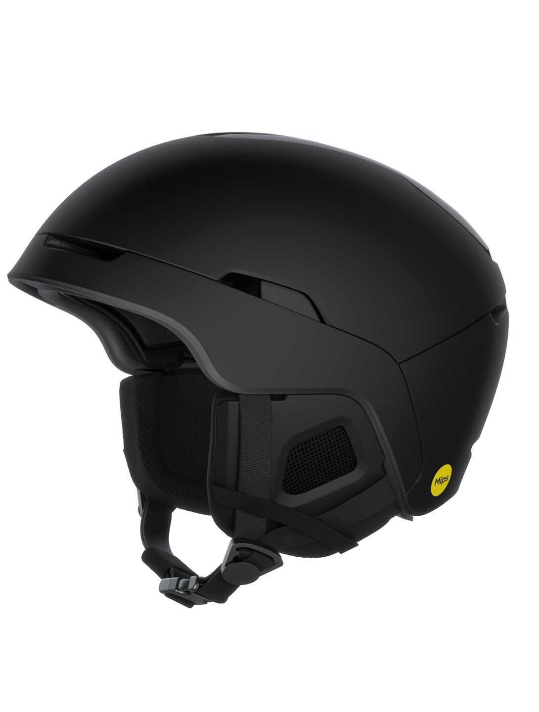 Obex MIPS skihelm unisex