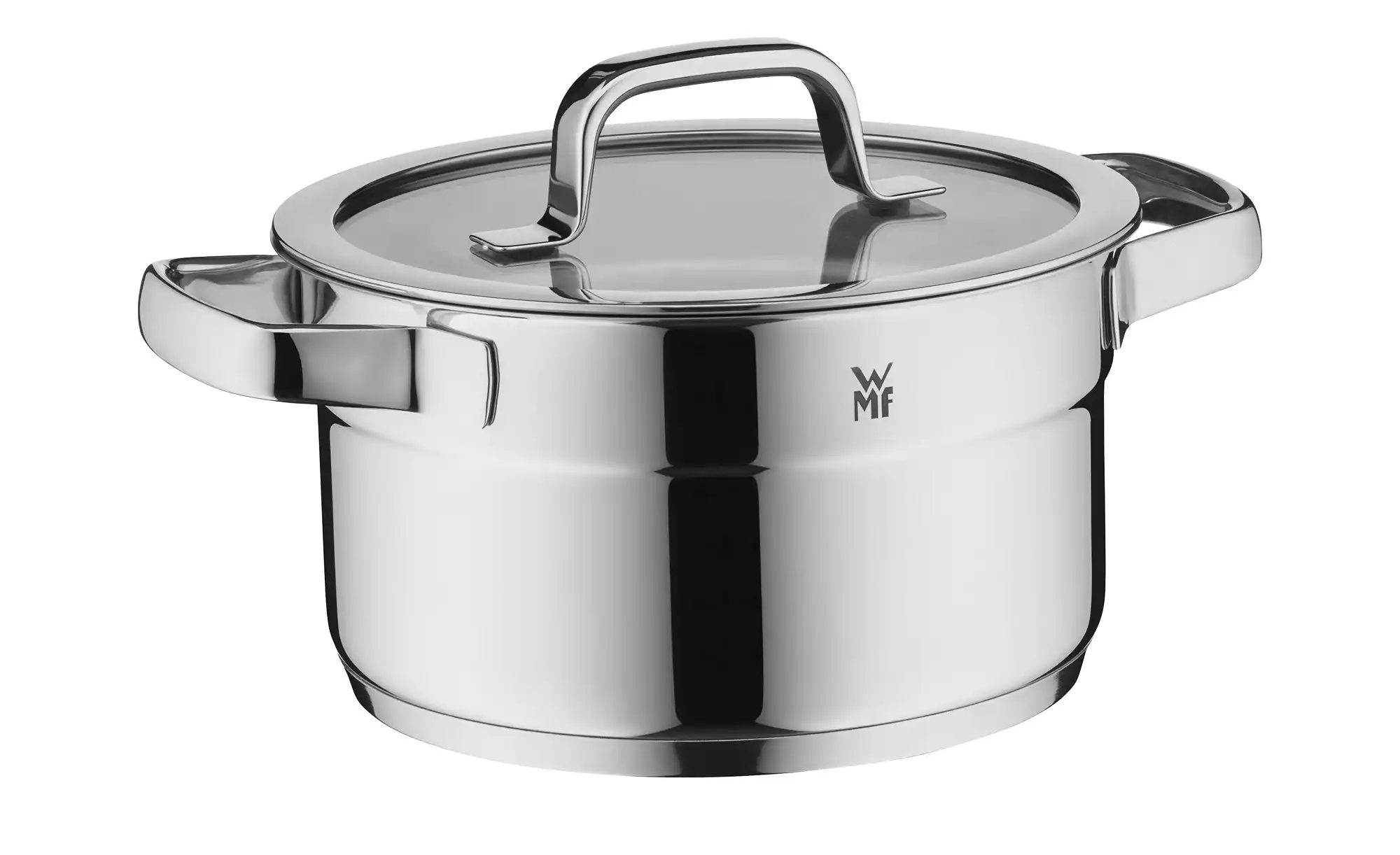WMF Topf-Set Compact Cuisine