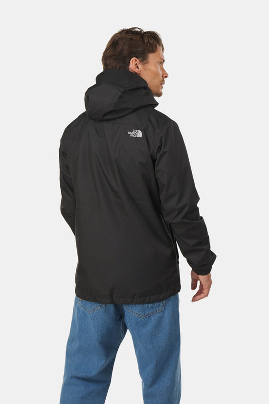 The North Face The North Face Quest Tri 3-In-1 Jas