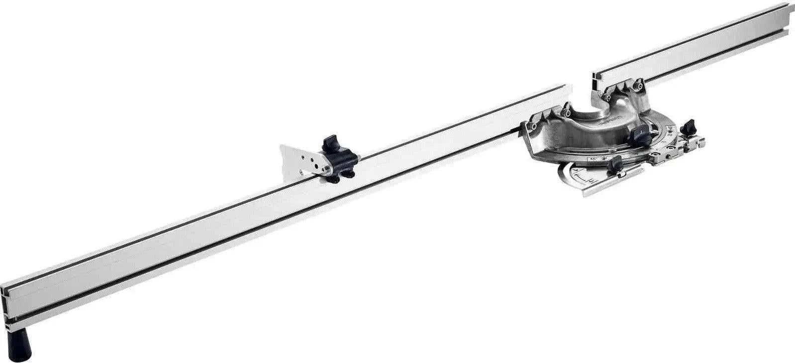 Festool FS-WA-ISC Hoekaanslag - 575413