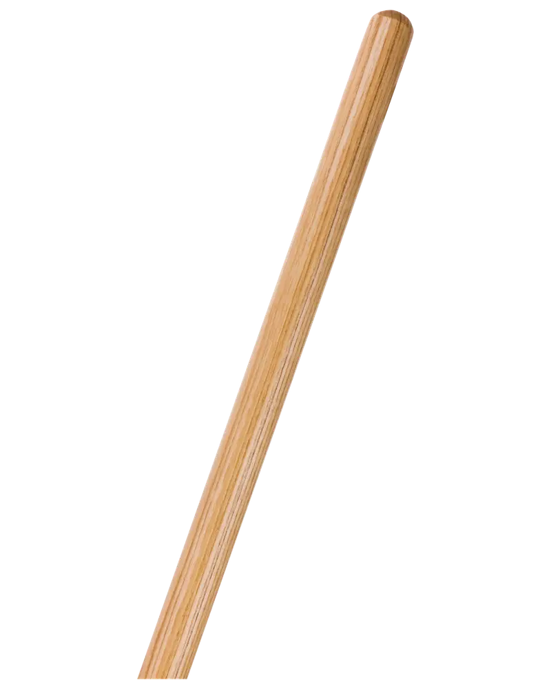 Adano Havehakke i træ