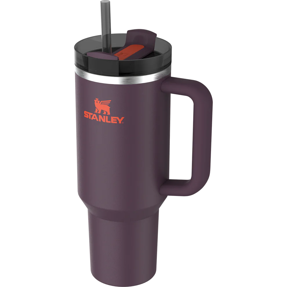 Quencher® H2.0 FlowState™ Tumbler | 1.18L