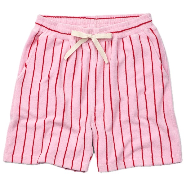 Bongusta - Naram Shorts - Short