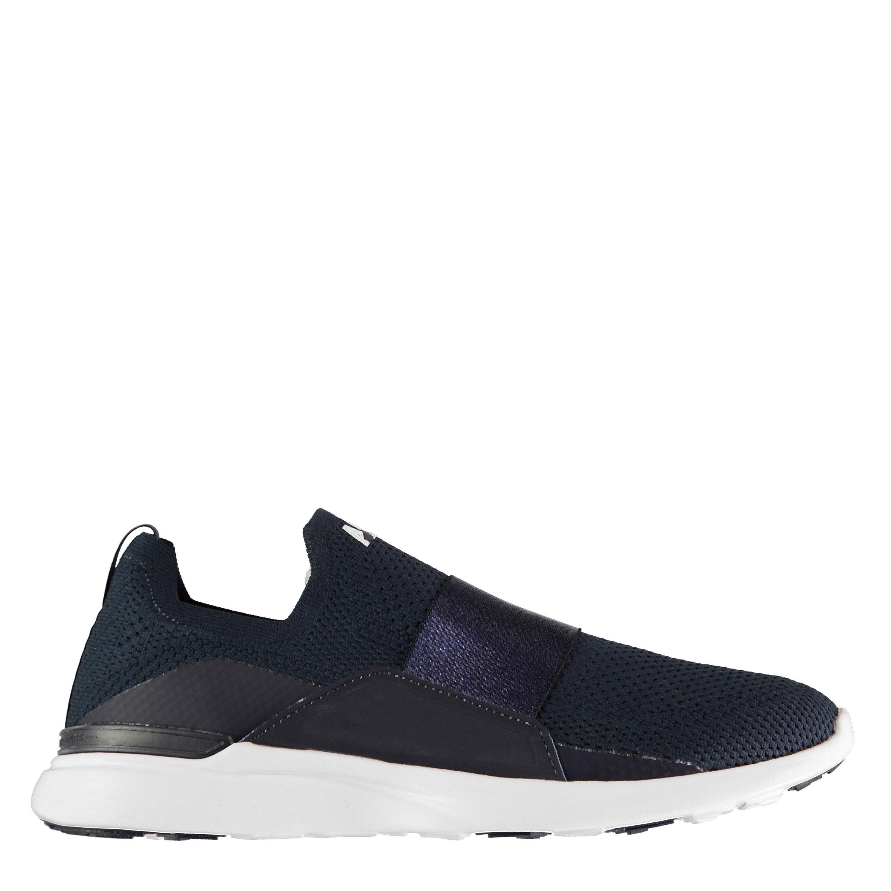 Athletic Propulsion Labs APL Techbloom Bliss Trainers Mens