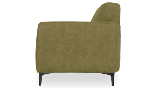 Sofa Marvin
