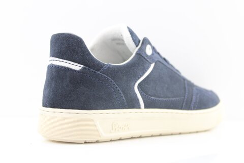 Sioux Schnürschuhe