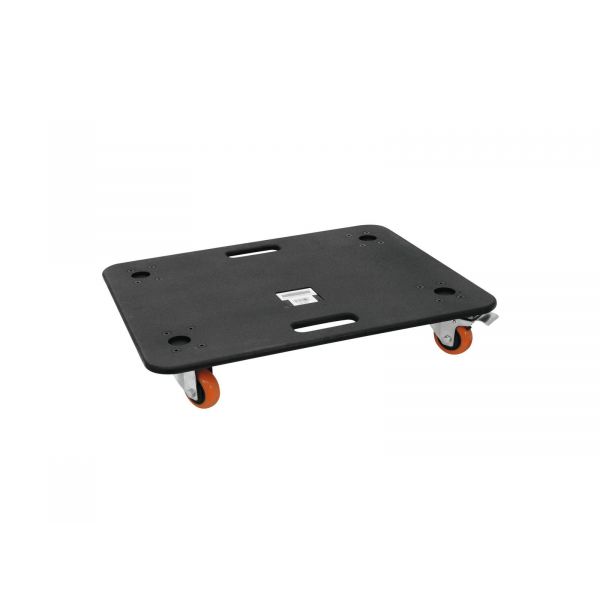 Psso Wheel Board for CLA-212