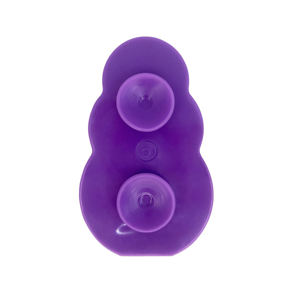 KONG Licks Kitty