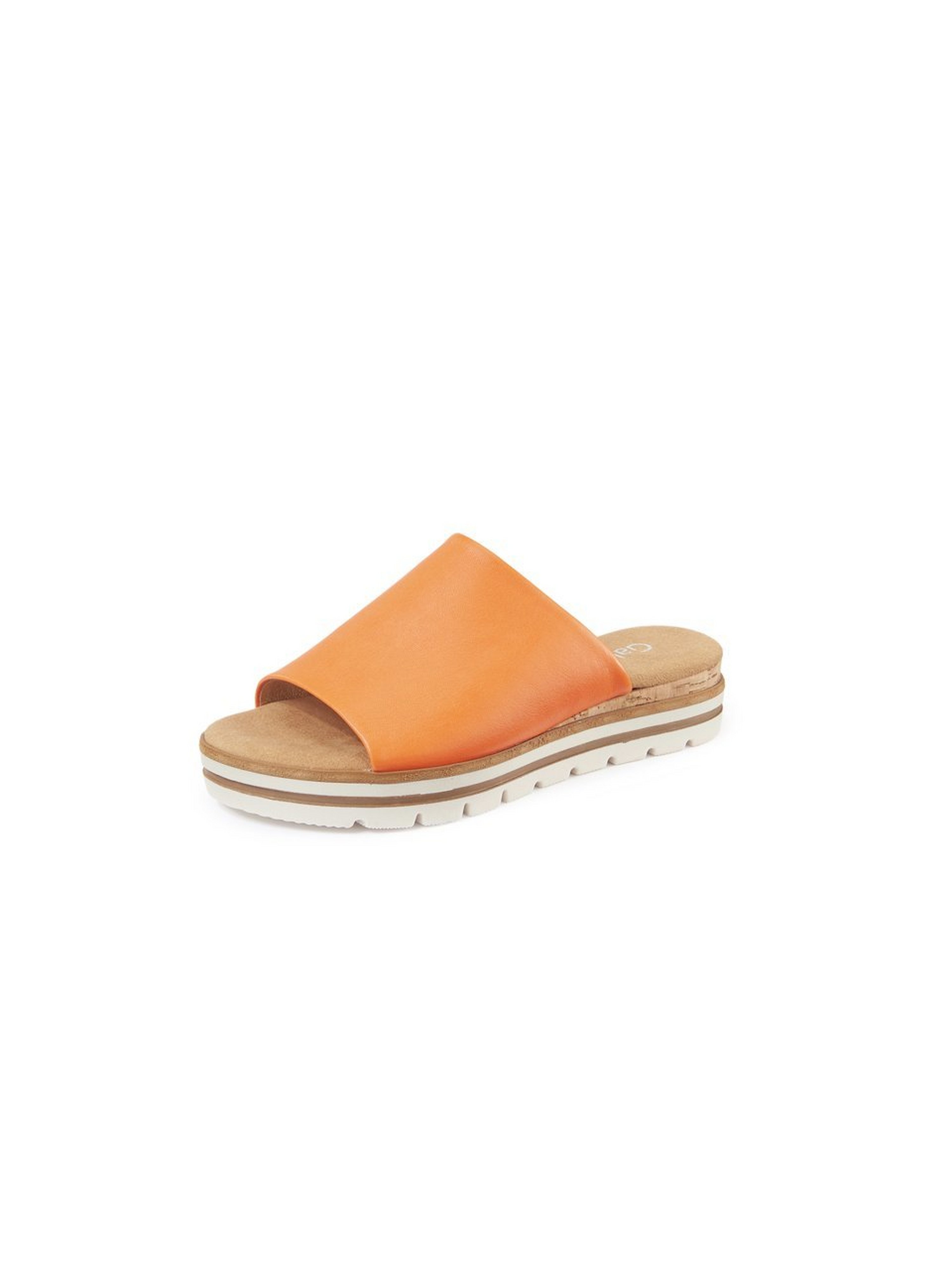Pantolette