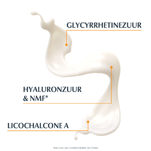 Eucerin Sun Hydro Protect Ultralichte Fluide SPF50  50ML