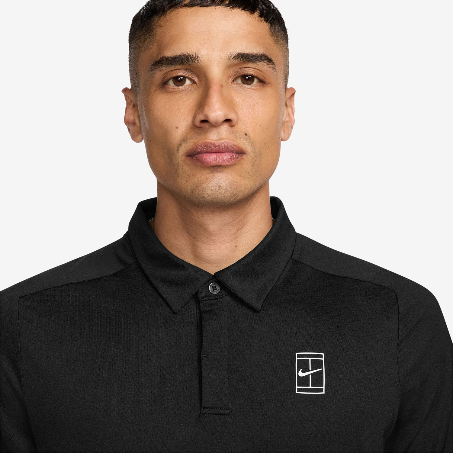 Nike Heren Teampakket 26