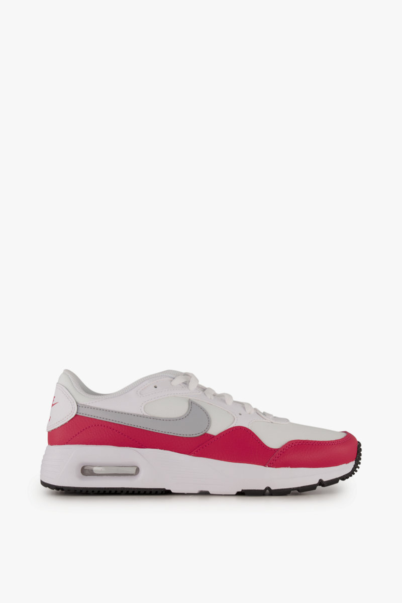 Nike Air Max SC Herren Sneaker