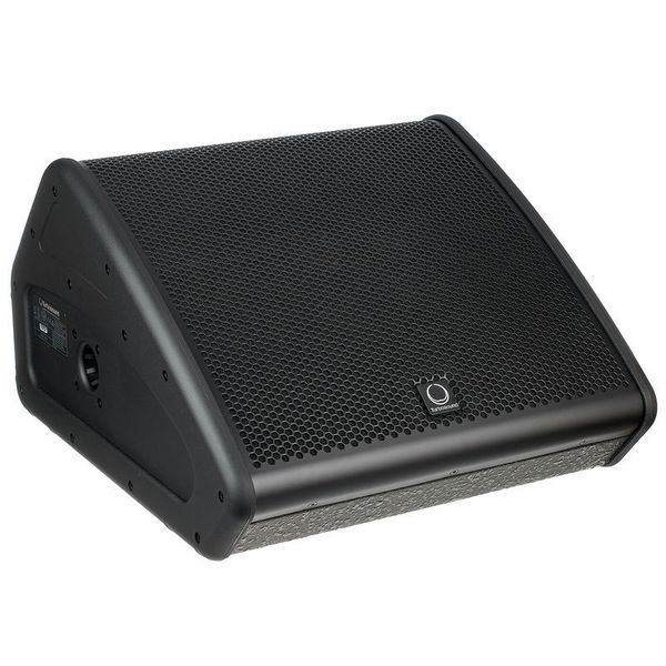 Turbosound TFX122M-AN