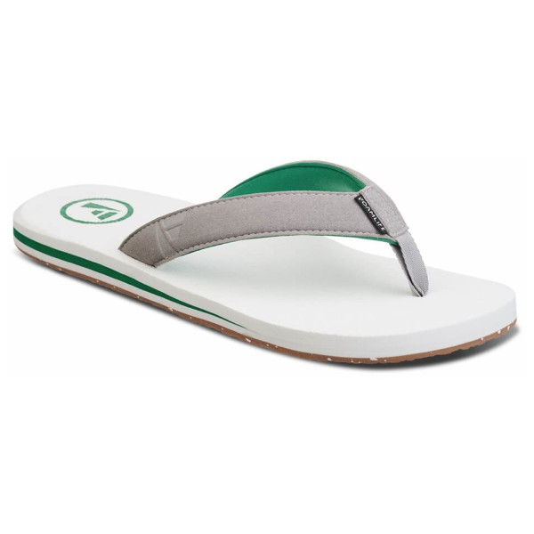 Foamlife - Fresco - Sandalen