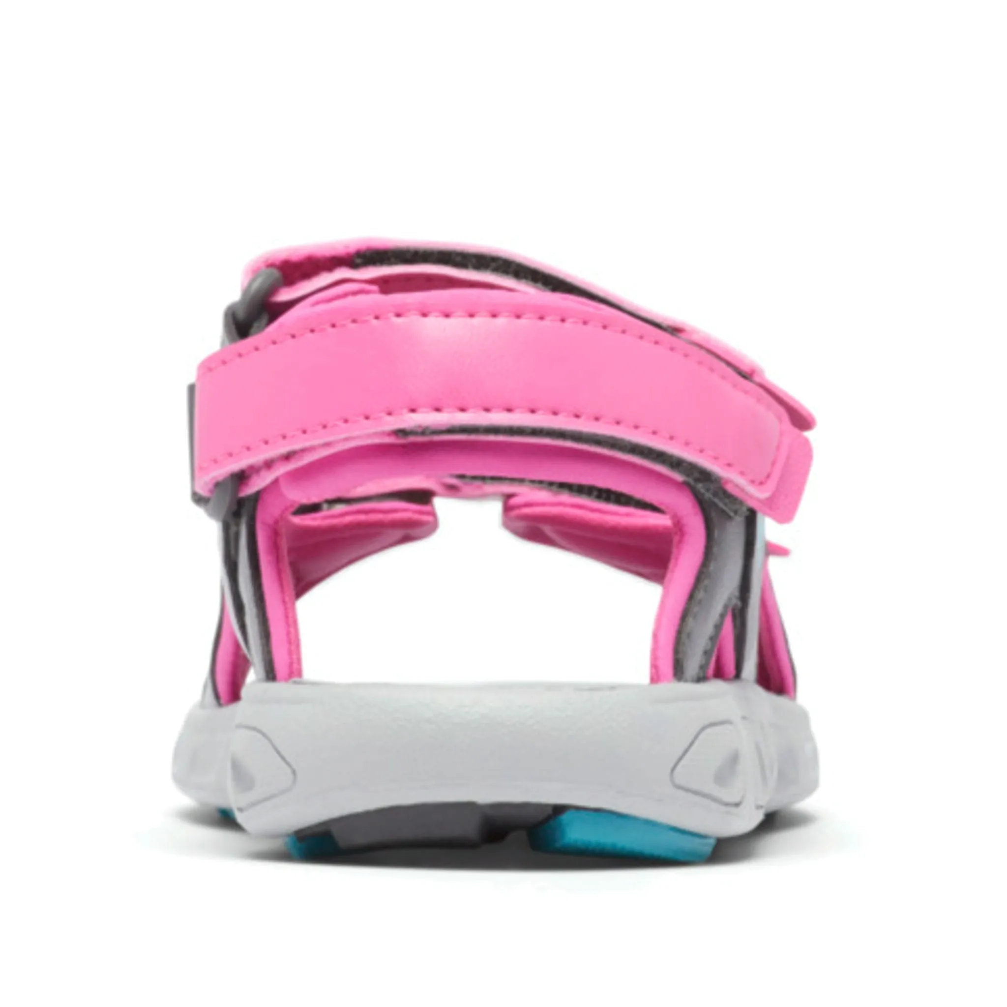 Columbia Sandale Techsun 3 Straps Pointures 8-13