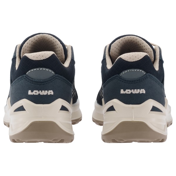 Lowa - Kid's Zirrox II GTX Lo - Chaussures multisports