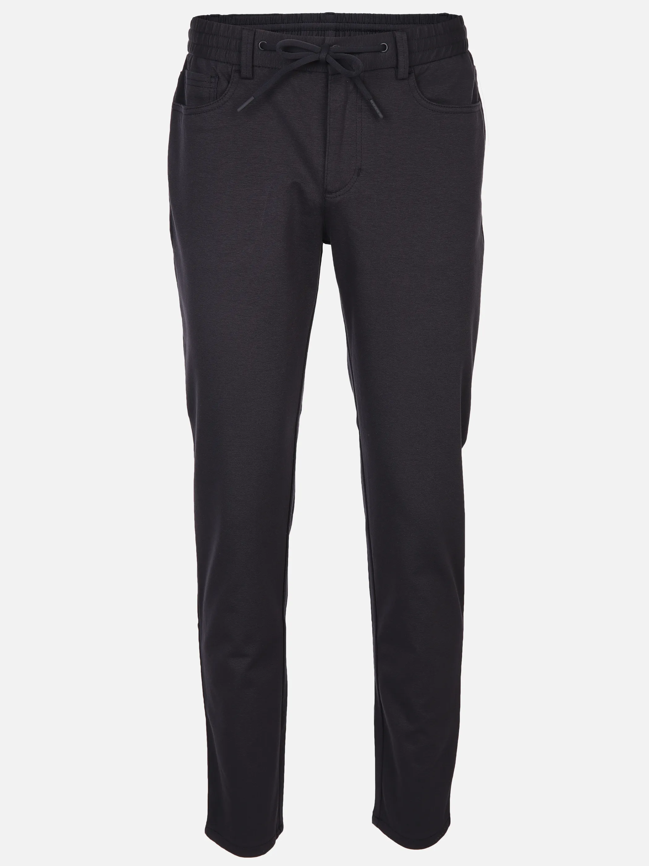 Herren Jerseyhose