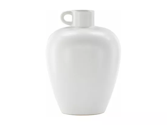 Vase Urne en Céramique 