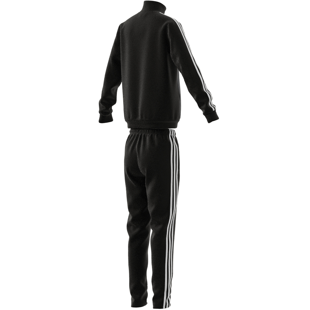 Adidas U 3S TIBERIO TS