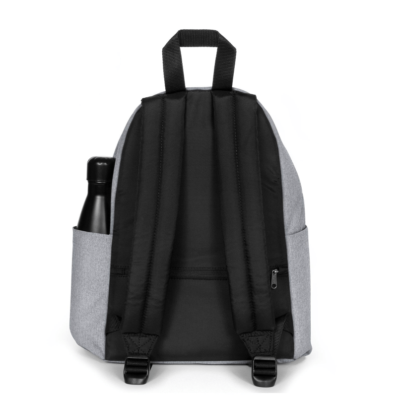 Sac à dos Day Pak'r S 38 cm Sunday Grey