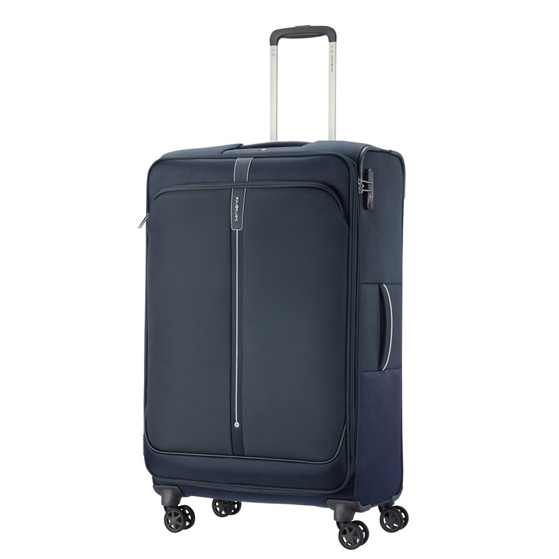Samsonite<br>Kuffert Pop Soda 78 Cm