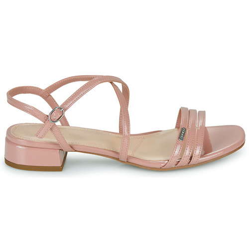Esprit - 033EK1W322 - Nude